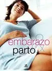 EMBARAZO Y PARTO Neuheit