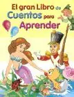 Handgefertigt EL GRAN LIBRO DE CUENTOS PARA APRENDER