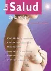 Wochenendangebot LA SALUD DE LA MUJER