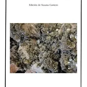 CUENTOS FILOSÓFICOS Markenprodukt