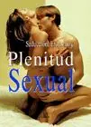 Top-Seller SEDUCCIÓN, EROTISMO Y PLENITUD SEXUAL