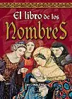 Günstig EL LIBRO DE LOS NOMBRES