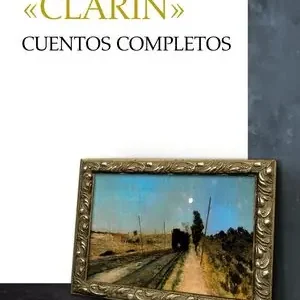 CUENTOS COMPLETOS Top-Angebot