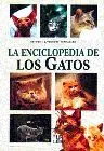 Finale Aktion LA ENCICLOPEDIA DE LOS GATOS