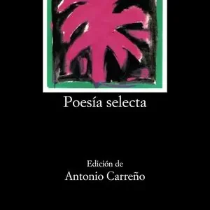 Bestpreis POESÍA SELECTA