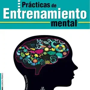 Sichere Zahlung PRÁCTICAS DE ENTRENAMIENTO MENTAL. BRAIN TRAINER