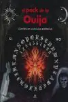 EL PACK DE LA OUIJA. CONTACTA CON LOS ESPÍRITUS Direkt Vom Hersteller