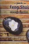 EL LIBRO DEL FENG SHUI. UN ENTORNO DE EQUILIBRIO PERSONAL Billig