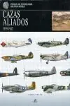 Billig CAZAS ALIADOS 1939-1945