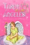 TAROT DE LOS ANGELES. CONOCER EL FUTURO A TRAVÉS DE 78 CARTAS Sofort Bestellen