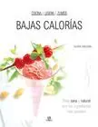 COCINA LIGERA, BAJAS CALORÍAS Y ZUMOS. DIETA SANA Y NATURAL CON LOS INGREDIENTES MÁS VARIADOS Schneller Versand