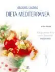 DIETA MEDITERRÁNEA, ADELGAZANTE Y SALUDABLE Letzte Chance