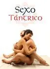 SEXO TÁNTRICO Premium