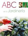 ABC DE LA JARDINERÍA. PREGUNTAS Y RESPUESTAS Handgefertigt