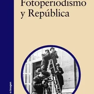 Finale Aktion FOTOPERIODISMO Y REPÚBLICA