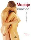 EL MASAJE ERÓTICO Rabatt