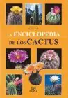 Handgefertigt ENCICLOPEDIA DEL CACTOS