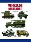 VEHÍCULOS MILITARES Expressversand