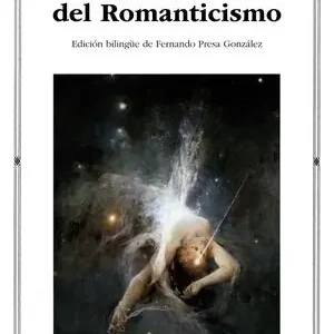 Bestpreis POESÍA POLACA DEL ROMANTICISMO