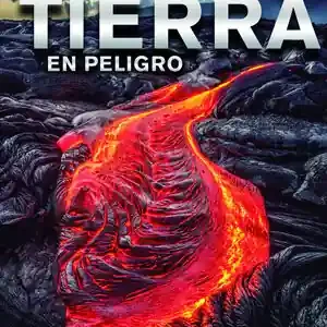 Zertifiziert TIERRA EN PELIGRO