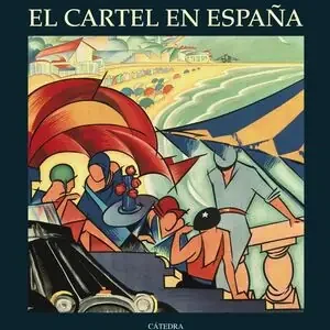 EL CARTEL EN ESPAÑA Online Kaufen