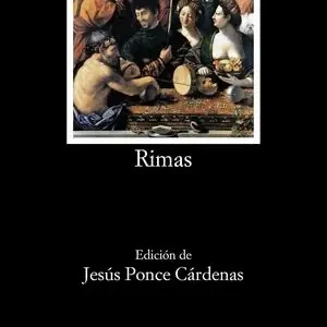 RIMAS Versand Am Gleichen Tag