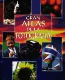 Exklusiv GRAN ATLAS DE LA FOTOGRAFÍA