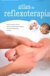 ATLAS DE REFLEXOTERAPIA Neue Ware
