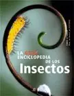 Großhandel LA GRAN ENCICLOPEDIA DE LOS INSECTOS