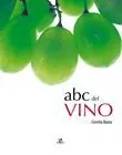 ABC DEL VINO Direkt Vom Hersteller
