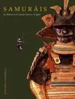 SAMURÁIS. LA HISTORIA DE LOS GRANDES GUERREROS DE JAPÓN Kostenloser Rückversand