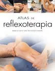 REFLEXOTERAPIA Kostenloser Versand
