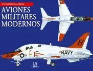 AVIONES MILITARES MODERNOS. TECNOLOGÍA AÉREA Begrenztes Angebot