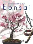 ENCICLOPEDIA DEL BONSAI Preiswert