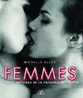 FEMMES Markenprodukt