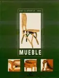 ENCICLOPEDIA DEL MUEBLE Saisonangebot