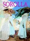 SOROLLA. LA MAGIA DE LA LUZ Garantierte Lieferung