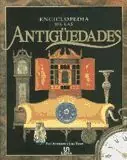 ENCICLOPEDIA DE LAS ANTIGÜEDADES Jetzt Zugreifen