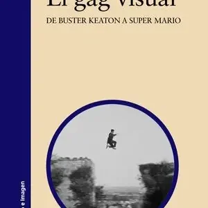 EL GAG VISUAL Letzte Chance