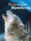 Abverkauf LA GRAN ENCICLOPEDIA DE LOS MAMÍFEROS