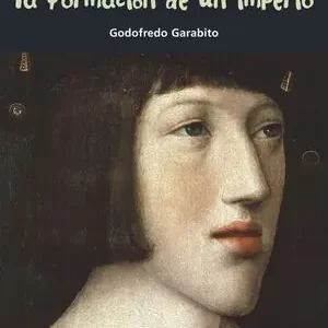 CARLOS V. LA FORMACIÓN DE UN IMPERIO Kostenfreie Lieferung