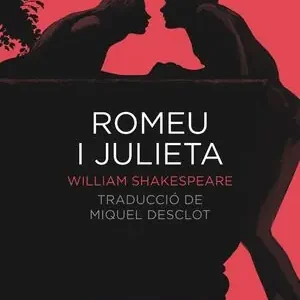 Abverkauf ROMEU I JULIETA