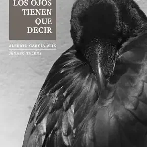 Expressversand LO QUE LOS OJOS TIENEN QUE DECIR