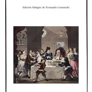 UNA ISLA EN LA LUNA Sonderangebot