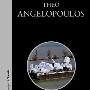 THEO ANGELOPOULOS Garantierte Lieferung