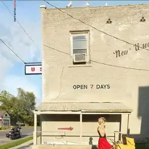 UN AMOR CUALQUIERA Großhandel