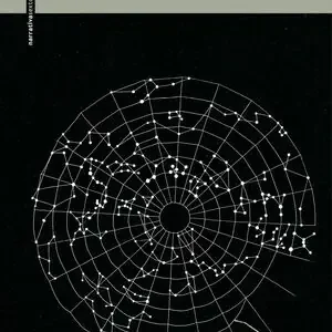 Beliebt LOS QUE DUERMEN