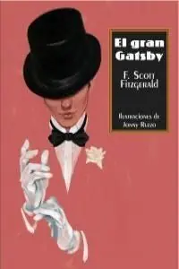 Garantierte Lieferung GRAN GATSBY,EL 2ªED