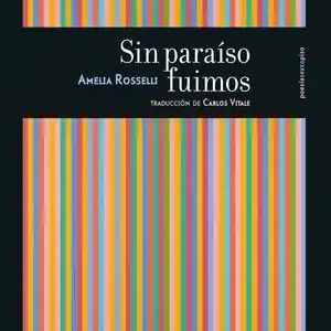 Versand Am Gleichen Tag SIN PARAÍSO FUIMOS. SERIE HOSPITALARIA