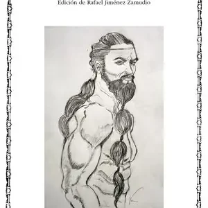 Direkt Vom Hersteller EL POEMA DE GILGAMESH